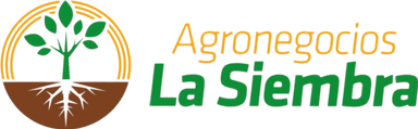 Agronegocios La Siembra